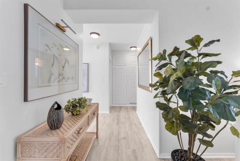1920 S Ocean Drive Fort Lauderdale FL 33316