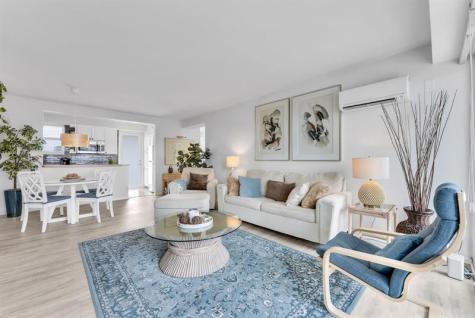 1920 S Ocean Drive Fort Lauderdale FL 33316