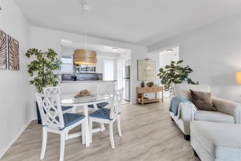 1920 S Ocean Drive Fort Lauderdale FL 33316
