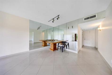 2850 N Palm Aire Drive Pompano Beach FL 33069