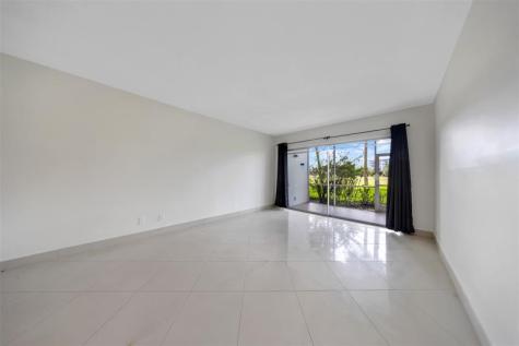 2850 N Palm Aire Drive Pompano Beach FL 33069