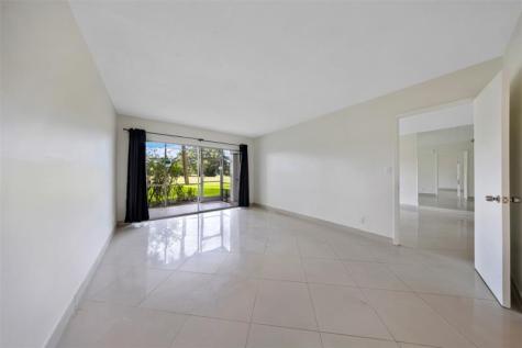 2850 N Palm Aire Drive Pompano Beach FL 33069
