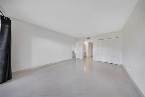 2850 N Palm Aire Drive Pompano Beach FL 33069