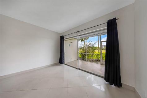 2850 N Palm Aire Drive Pompano Beach FL 33069