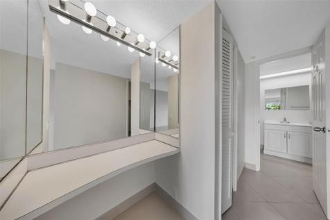 2850 N Palm Aire Drive Pompano Beach FL 33069