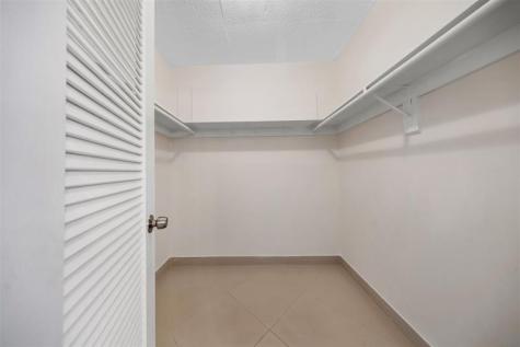 2850 N Palm Aire Drive Pompano Beach FL 33069
