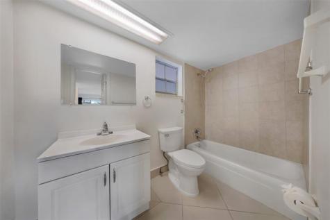 2850 N Palm Aire Drive Pompano Beach FL 33069