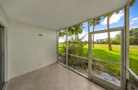 2850 N Palm Aire Drive Pompano Beach FL 33069