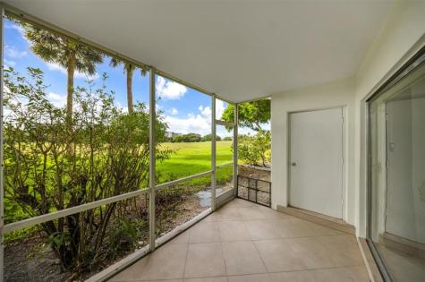 2850 N Palm Aire Drive Pompano Beach FL 33069