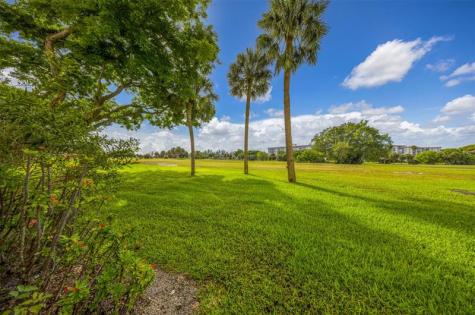 2850 N Palm Aire Drive Pompano Beach FL 33069