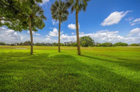 2850 N Palm Aire Drive Pompano Beach FL 33069