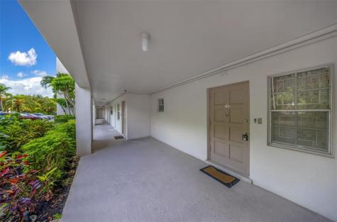 2850 N Palm Aire Drive Pompano Beach FL 33069