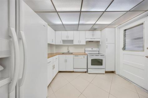 2850 N Palm Aire Drive Pompano Beach FL 33069