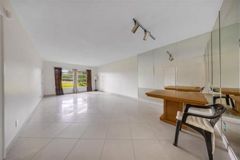 2850 N Palm Aire Drive Pompano Beach FL 33069