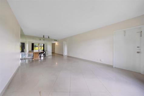 2850 N Palm Aire Drive Pompano Beach FL 33069