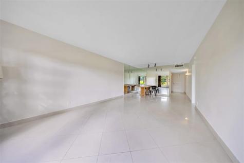 2850 N Palm Aire Drive Pompano Beach FL 33069