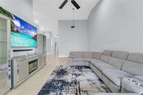 3003 La Mirage Lauderhill FL 33319