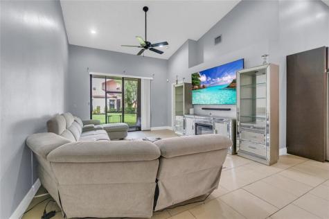 3003 La Mirage Lauderhill FL 33319