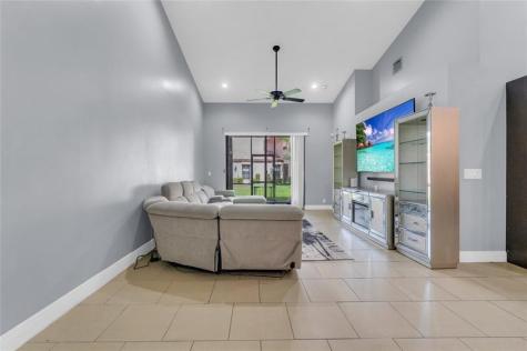 3003 La Mirage Lauderhill FL 33319