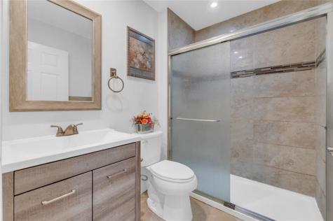 3003 La Mirage Lauderhill FL 33319