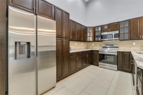 3003 La Mirage Lauderhill FL 33319