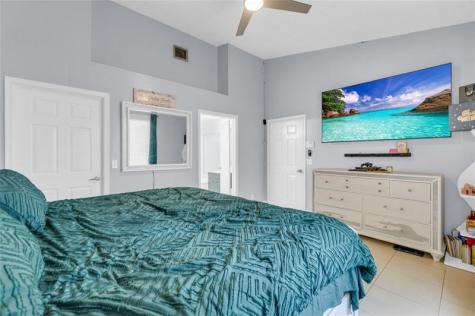 3003 La Mirage Lauderhill FL 33319