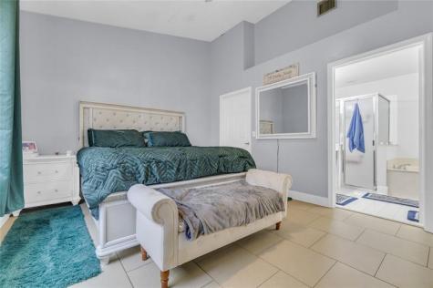 3003 La Mirage Lauderhill FL 33319