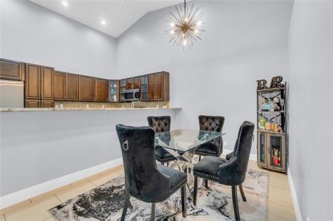 3003 La Mirage Lauderhill FL 33319