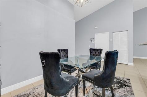 3003 La Mirage Lauderhill FL 33319