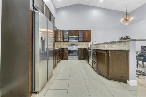 3003 La Mirage Lauderhill FL 33319