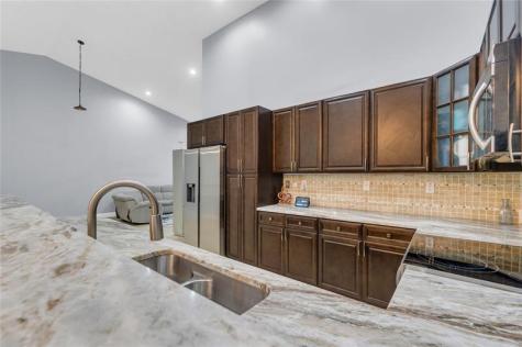 3003 La Mirage Lauderhill FL 33319