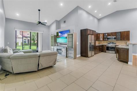 3003 La Mirage Lauderhill FL 33319