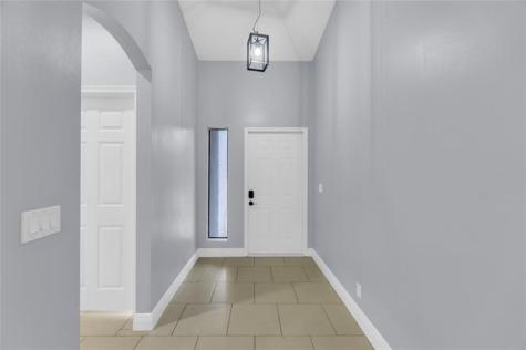 3003 La Mirage Lauderhill FL 33319