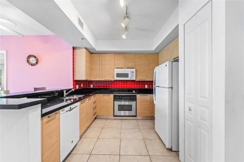 350 SE 2nd Street Fort Lauderdale FL 33301