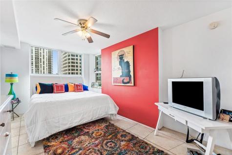 350 SE 2nd Street Fort Lauderdale FL 33301
