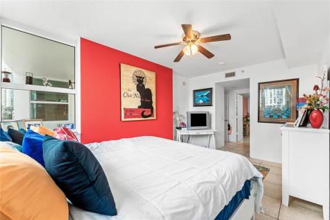 350 SE 2nd Street Fort Lauderdale FL 33301