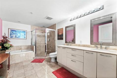 350 SE 2nd Street Fort Lauderdale FL 33301