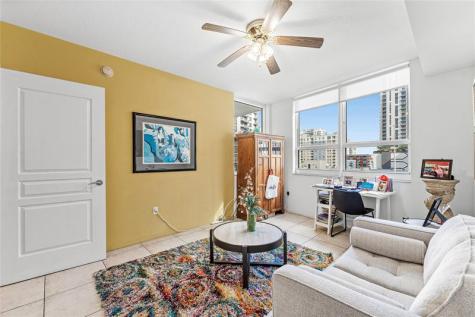 350 SE 2nd Street Fort Lauderdale FL 33301