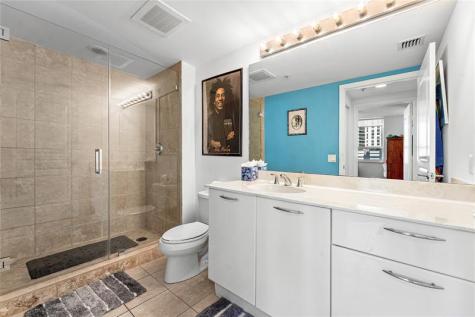 350 SE 2nd Street Fort Lauderdale FL 33301