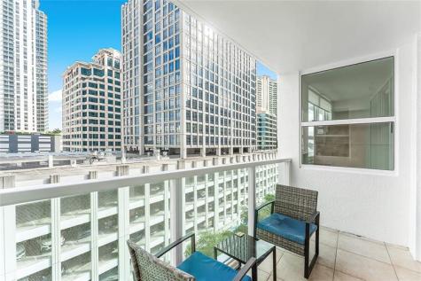 350 SE 2nd Street Fort Lauderdale FL 33301