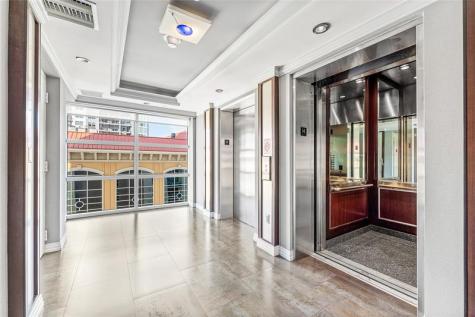 350 SE 2nd Street Fort Lauderdale FL 33301