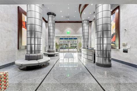 350 SE 2nd Street Fort Lauderdale FL 33301