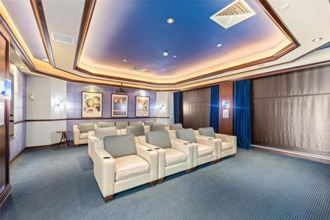 350 SE 2nd Street Fort Lauderdale FL 33301