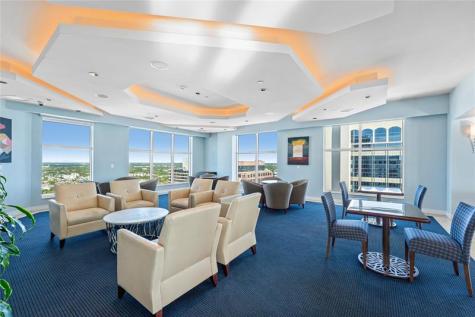 350 SE 2nd Street Fort Lauderdale FL 33301