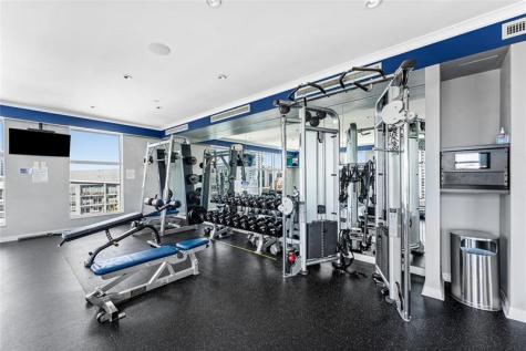 350 SE 2nd Street Fort Lauderdale FL 33301