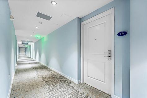 350 SE 2nd Street Fort Lauderdale FL 33301