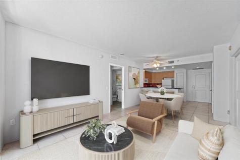 350 SE 2nd Street Fort Lauderdale FL 33301