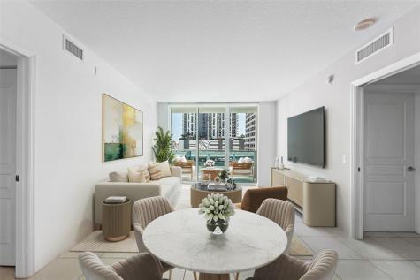 350 SE 2nd Street Fort Lauderdale FL 33301