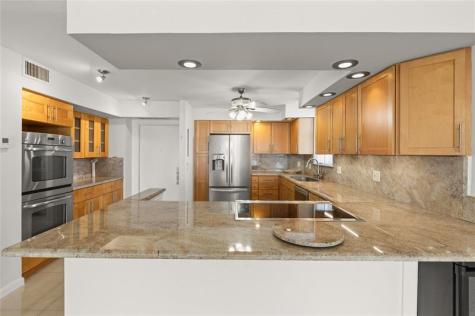 3100 NE 49th Street Fort Lauderdale FL 33308