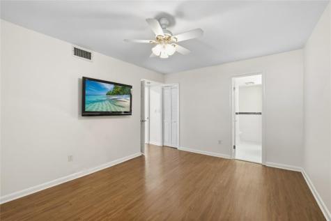 3100 NE 49th Street Fort Lauderdale FL 33308